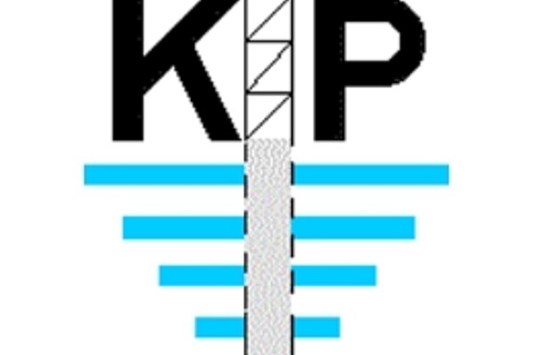 KP Ingenieurgesellschaft für Wasser und Boden mbH