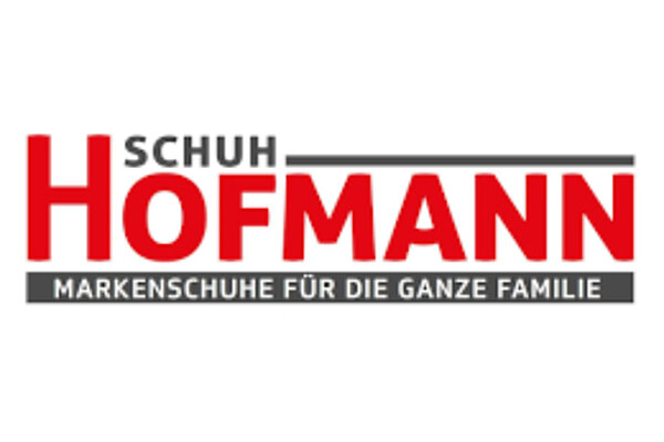 Schuhgeschäft  Hofmann
