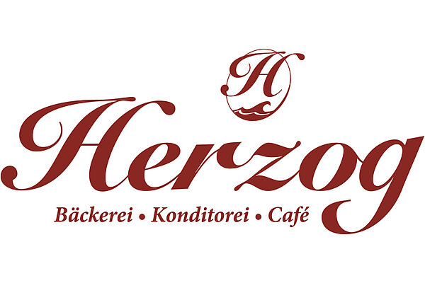 Herzog - Bäckerei, Konditorei und Café
