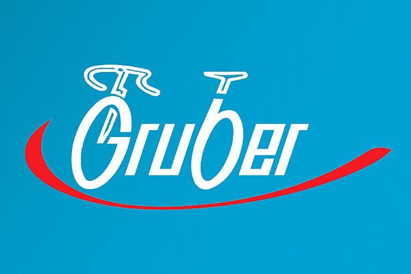 Zweirad Gruber GmbH